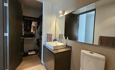 Departamento en Renta en Av. Pablo Neruda