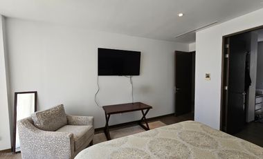 Departamento en Renta en Av. Pablo Neruda