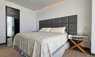 Departamento en Renta en Av. Pablo Neruda