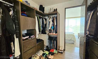 Departamento en Renta en Av. Pablo Neruda