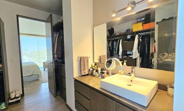 Departamento en Renta en Av. Pablo Neruda