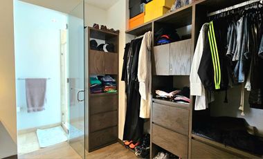 Departamento en Renta en Av. Pablo Neruda