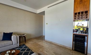 Departamento en Renta en Av. Pablo Neruda