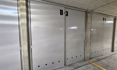 Departamento en Renta en Av. Pablo Neruda