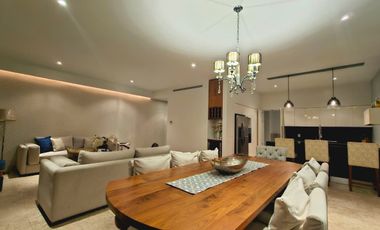 Departamento en Renta en Av. Pablo Neruda