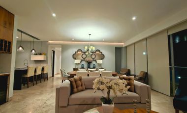 Departamento en Renta en Av. Pablo Neruda