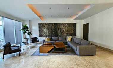 Departamento en Renta en Av. Pablo Neruda