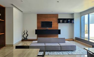 Departamento en Renta en Av. Pablo Neruda