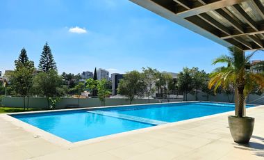 Departamento en Renta en Av. Pablo Neruda