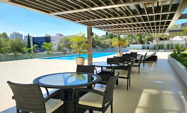 Departamento en Renta en Av. Pablo Neruda