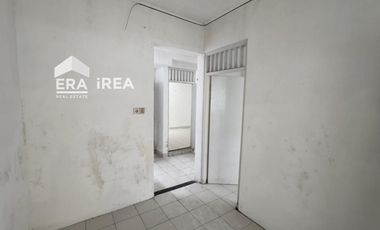 RUMAH DIJUAL MURAH DI SOLO BARU DEKAT PAKUWON MALL, THE PARK MALL