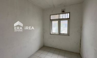 RUMAH DIJUAL MURAH DI SOLO BARU DEKAT PAKUWON MALL, THE PARK MALL