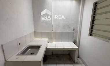 RUMAH DIJUAL MURAH DI SOLO BARU DEKAT PAKUWON MALL, THE PARK MALL