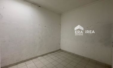 RUMAH DIJUAL MURAH DI SOLO BARU DEKAT PAKUWON MALL, THE PARK MALL