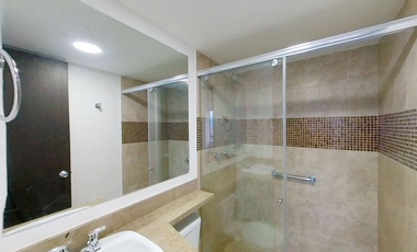 Apartamento en venta Suba - Altos de San Jorge - 56m2, Parqueadero -$307.500.000