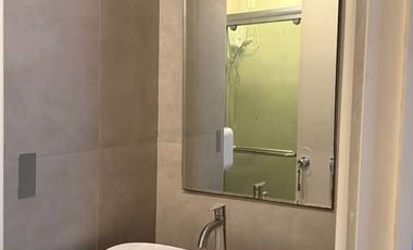 1 Bedroom Condo for Sale in Asia Enclaves Alabang Muntinlupa City