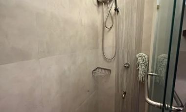 1 Bedroom Condo for Sale in Asia Enclaves Alabang Muntinlupa City