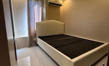 1 Bedroom Condo for Sale in Asia Enclaves Alabang Muntinlupa City