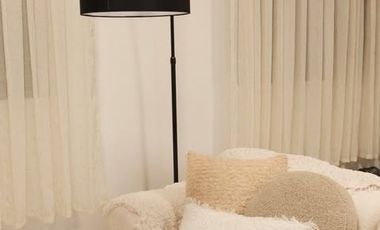 2-Bedroom Condo for Rent/Sale in Rhapsody Residences Muntinlupa City