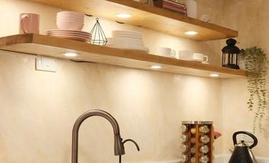 2-Bedroom Condo for Rent/Sale in Rhapsody Residences Muntinlupa City