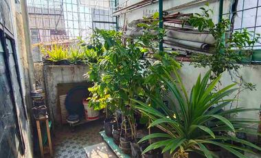 Rumah Siap Huni 3 Lantai di Angke Tambora Jakbar