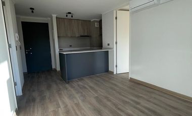 ARRIENDA DEPARTAMENTO CONDOMINIO BORDE LAGUNA