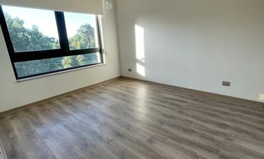 ARRIENDA DEPARTAMENTO CONDOMINIO BORDE LAGUNA