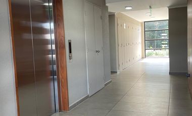 ARRIENDA DEPARTAMENTO CONDOMINIO BORDE LAGUNA