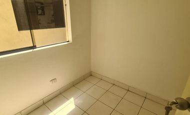 Departamento impecable de 3 dormitorios de buen tamano a pasos del parque.