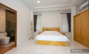 3 Bedroom Villa for Sale with 9m Pool, Exclusive Location