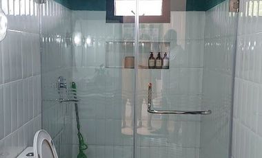 Bungalow House for Rent on a Prime Fairway Lot at Riviera Golf Estates via CALAX