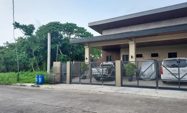 Bungalow House for Rent on a Prime Fairway Lot at Riviera Golf Estates via CALAX