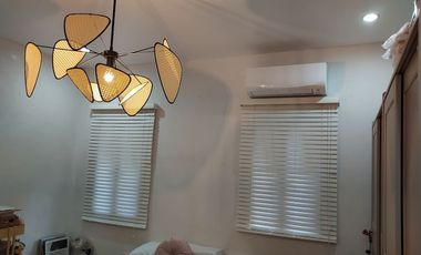 Bungalow House for Rent on a Prime Fairway Lot at Riviera Golf Estates via CALAX