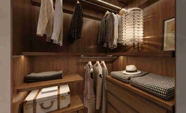 Venta de departamentos 3 dormitorios en vía a la Costa en planos, entorno natural