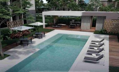 Venta de departamentos 3 dormitorios en vía a la Costa en planos, entorno natural