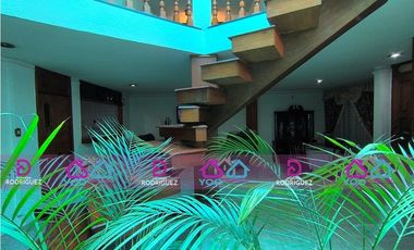 CASA EN VENTA EN LA PROVIDENCIA, GUSTAVO A. MADERO CDMEX.