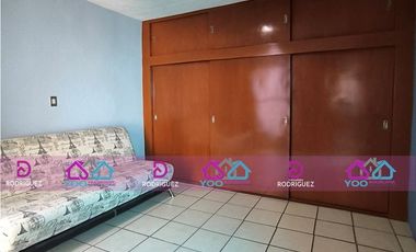 CASA EN VENTA EN LA PROVIDENCIA, GUSTAVO A. MADERO CDMEX.
