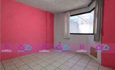 CASA EN VENTA EN LA PROVIDENCIA, GUSTAVO A. MADERO CDMEX.