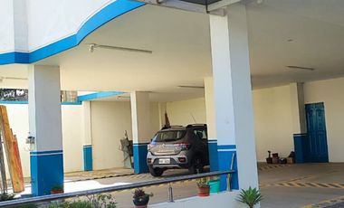 Departamento por estrenar, sector Nayón