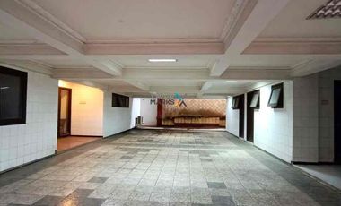 Rumah Mewah OKL Vibes di Araya Boulevard Malang