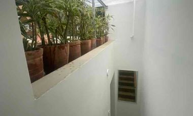 ALQUILER MINI DEPARTAMENTO