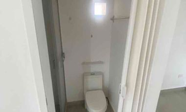 ALQUILER MINI DEPARTAMENTO