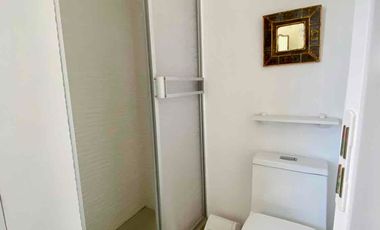 ALQUILER MINI DEPARTAMENTO