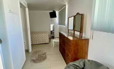 ALQUILER MINI DEPARTAMENTO