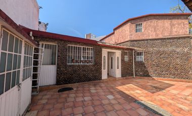 ¡¡¡Olivarito 1016, casa unifamiliar en venta, con el precio más competitivo!!!