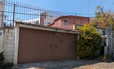 ¡¡¡Olivarito 1016, casa unifamiliar en venta, con el precio más competitivo!!!