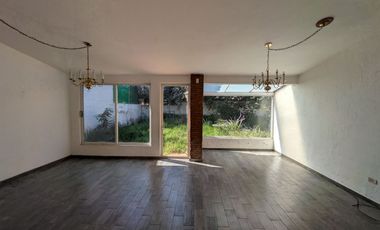 ¡¡¡Olivarito 1016, casa unifamiliar en venta, con el precio más competitivo!!!