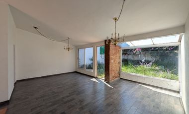 ¡¡¡Olivarito 1016, casa unifamiliar en venta, con el precio más competitivo!!!