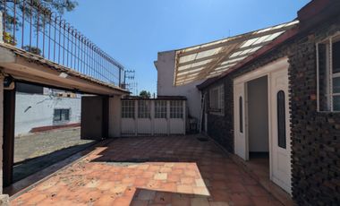 ¡¡¡Olivarito 1016, casa unifamiliar en venta, con el precio más competitivo!!!