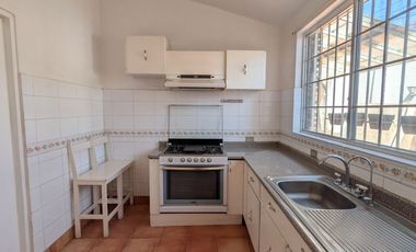 ¡¡¡Olivarito 1016, casa unifamiliar en venta, con el precio más competitivo!!!